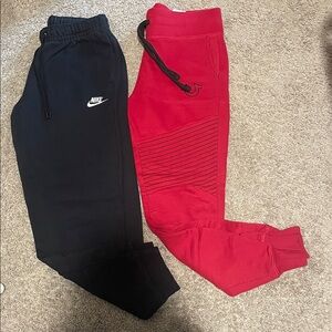 Nike Joggers